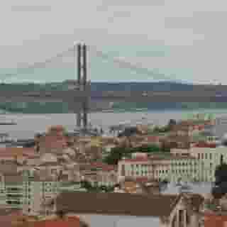 Pensao Londres, 2 of 5