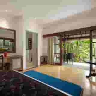 Korurua Dijiwa Ubud, 6 of 6