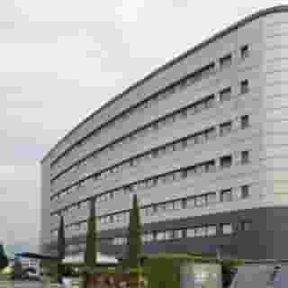 Green Hotel Ninfa, 4 of 5