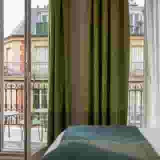 Hotel L'Ormaie, 3 of 5