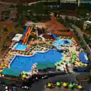 Eri Sun Village, 4 of 5