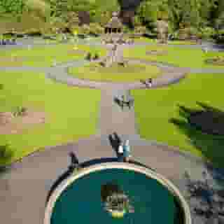 Aloft Dublin City, 5 of 5