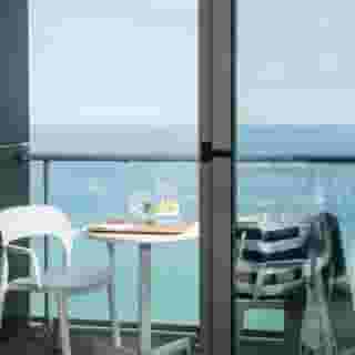 Pierre & Vacances Blanes Playa, 1 of 5