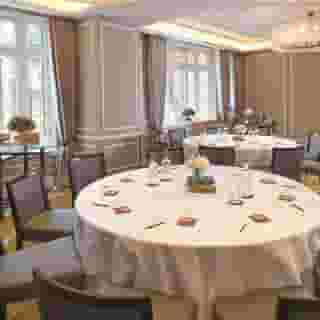 The Cadogan, A Belmond Hotel, London, 5 of 5