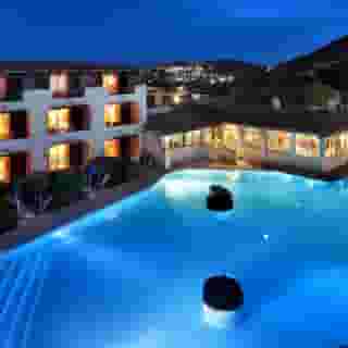 Colonna Park Porto Cervo, 4 of 5