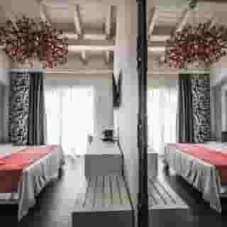 La Compagnia Del Viaggiatore, 5 of 5