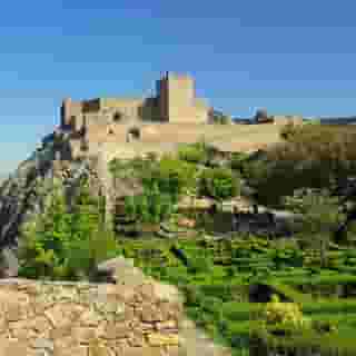 Pousada de Marvao, 5 of 5