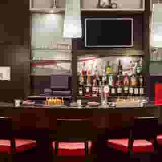 NH Collection Brussels Centre, 3 of 5