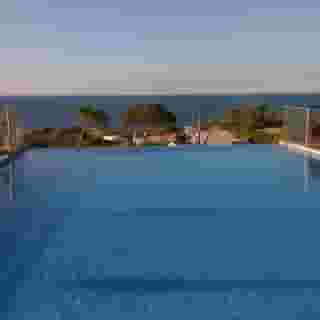 Suites Alba Resort & Spa, 5 of 5