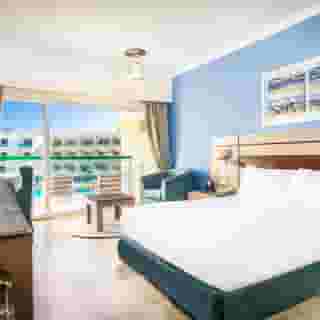 Swiss Inn Resort Hurghada, 6 of 6