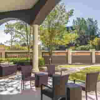 La Quinta Inn & Suites Atlanta - Perimeter, 6 of 6