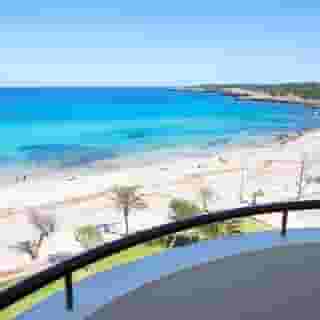 Hipotels Hipocampo Playa Hotel, 5 of 5