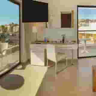 RH Boutique Portocristo, 4 of 5