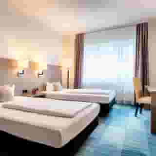 Achat Hotel Bochum Dortmund, 6 of 6