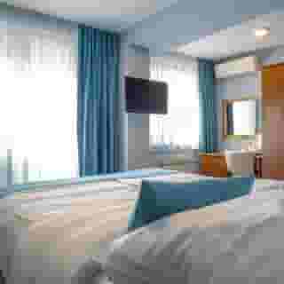 Hotel Villa Harmony, 5 of 5