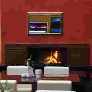 Klassik Hotel Berlin, 3 of 5