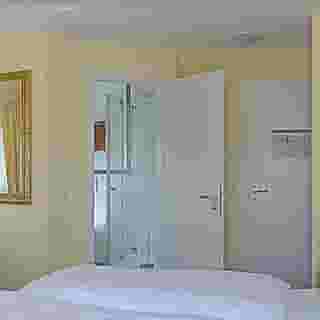 Zur Schwabenschanke, 4 of 5