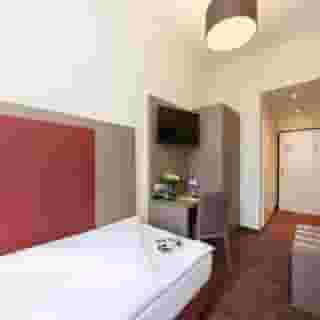 Hotel Norddeutscher Hof, 5 of 5