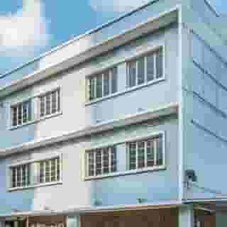 Hotel 81 Balestier, 2 of 5