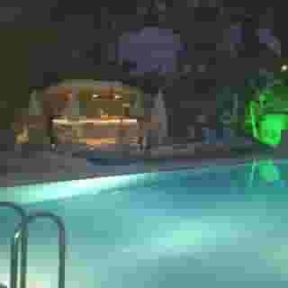 Zeus Turunc Hotel, 5 of 5