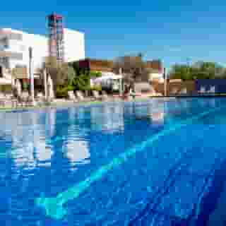 Puchet Hotel, 3 of 5