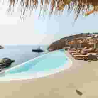 The Wild By Interni, 3 of 5