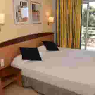 Sunclub Salou, 6 of 6