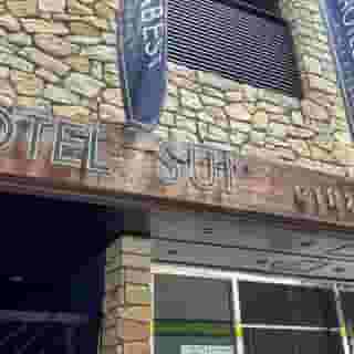 Hotel Abest Ginza Kyobashi, 2 of 5