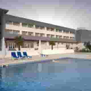 BejaParque Hotel, 3 of 5