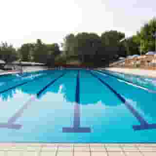 Unahotel Naxos Beach, 5 of 5