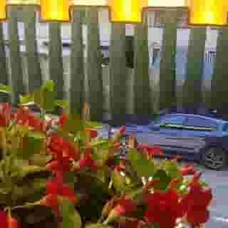 Bed Breakfast Ai Cipressi, 4 of 5