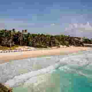 The Crane Resort, 3 of 5