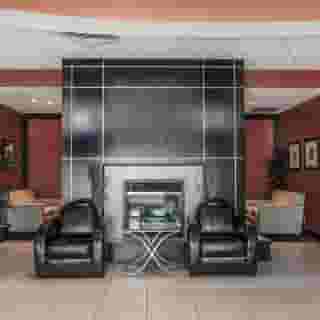 Comfort Hotel Airport North, 5 of 5