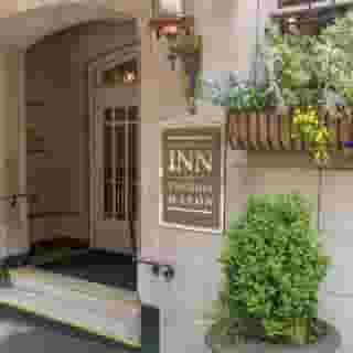 The Inn at Virginia Mason, 6 of 6