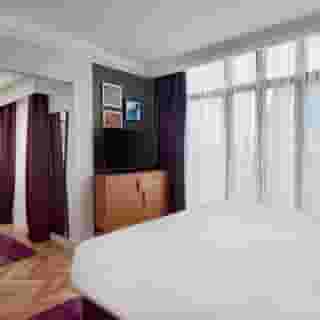 NYX Hotel London Holborn, 6 of 6