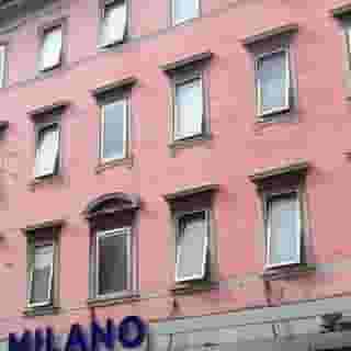 Hotel Milano, 2 of 5