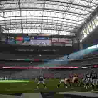 Crowne Plaza Houston Med Ctr-Galleria Area, 1 of 5