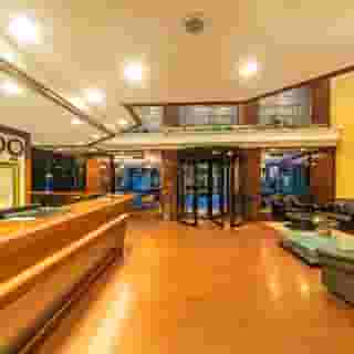 Kervansaray Istanbul, 1 of 5