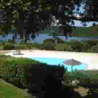 Hotel Relais Valkarana, 5 of 5