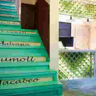 La Bodega Suites, 4 of 5