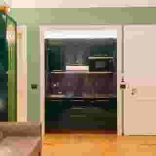 Art Hotel Commercianti, 5 of 5