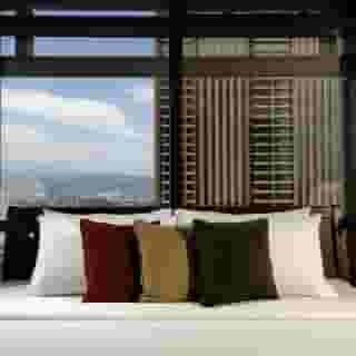 Berjaya Times Square Hotel, Kuala Lumpur, 4 of 5