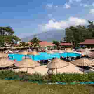 Telmessos Hotel, 2 of 5