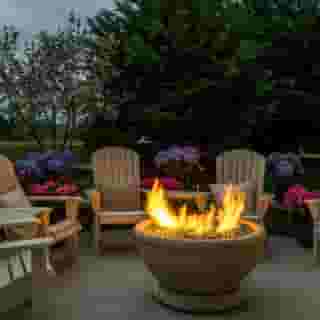 Staybridge Suites Wilmington - Brandywine Valley, 1 of 5