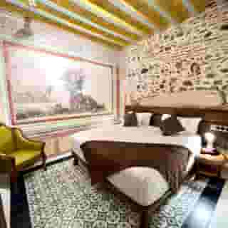 Anahita Boutique Hotel, 2 of 5