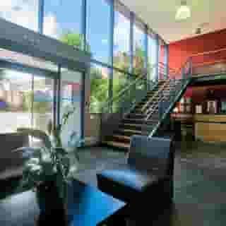 Zenitude Hotel-Residences Les Jardins de Lourdes, 2 of 5