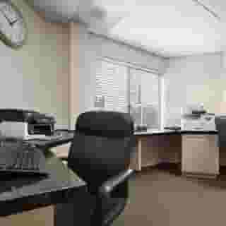 Hilton Garden Inn San Diego/Rancho Bernardo, 6 of 6