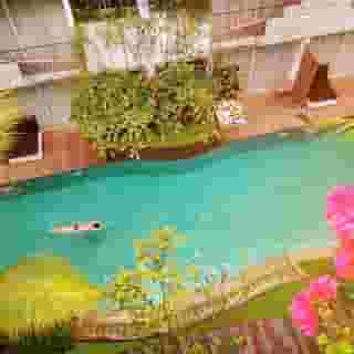 The Akmani Legian, 5 of 5