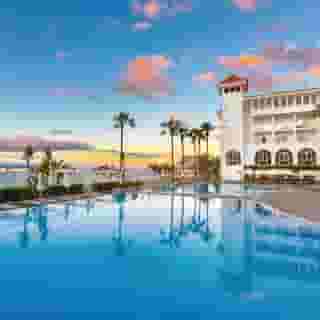 Riu Palace Madeira, 4 of 5