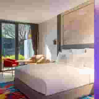 Hotel Indigo Phuket Patong, 6 of 6